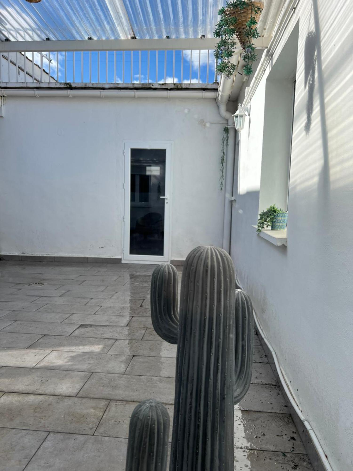 Casa Las Pozas Olite Eksteriør billede